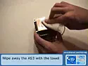 PC woes |  I've got a home assembled PC about 18 months old. Asus motherboard with...
