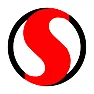 Calling all font experts...  | &laquo; previous thread
