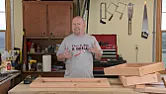 Laundry platform  | &laquo; previous thread