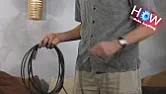 Garden Hose recommendations?  |  I like those black rubber Craftsman lifetime warranty hoses... been  using them...