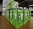 How many 100W Incandescent light bulbs do you have stocked up? |  No stock of incandescents other than a few hanging around in closets orthat were...