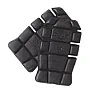 Knee Protectors | ...