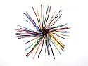 Please ID my cable! | next thread &raquo;