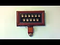 Electrical question  |  Why would you want a non lighting power source? Why would you want a socket with...