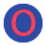 Lighting circuit  |  Simplistically, am I right in understanding that a lighting circuit is linear...