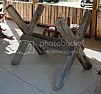 What is it? Set 402 | http://55tools.blogspot.com/Rob