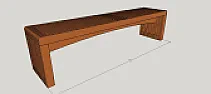 Structurally sound?  |  I don't really intend to build this; not exactly anyway, and maybe not  at...