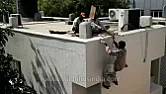 Work Safe - NOT  | &laquo; previous thread
