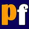 Paging a real plumber  |  In order to get MCS* approval for my solar thermal system (approval to  get the...