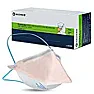 medical vs. non--medical surgical masks  | &laquo; previous thread