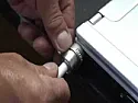OT(?): Which laptop lock? | &laquo; previous thread