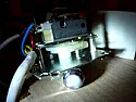 mains LED panel indicators  | next thread &raquo;