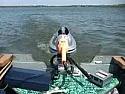 Another Use for an Angle Grinder.  | next thread &raquo;
