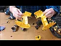 DeWalt DW988  | &laquo; previous thread