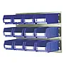 Racking toolboxes  | next thread &raquo;