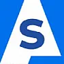 Slightly OT- Looking for recomendations on parental control software |  As I said, slightly OT, but if I post on computer board I will get techspecs &...