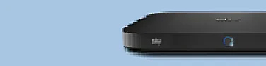 Freesat query  |   The F connector https://en.wikipedia.org/wiki/F_connector is the standard ...