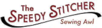 motorcycle seat repair |  In alt.home.repair, on Tue, 7 Jul 2020 12:49:13 +0000 (UTC), "badgolferman"   ...