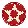 Craft in America | &laquo; previous thread