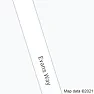 Your thoughts on build standard of 1950s council houses |  Tell me about it!I bought a house and the surveyor said thata) it had mains...