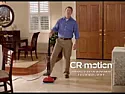 Easier Method of Scrubbing a Deck? |  Likewise I had the same search results and am hoping for a good answer.  Asnoted...