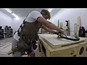 Tool Vest Instead of Belt?  |  I've had my leather tool belt for almost 3 decades.  It was a gift from  a...