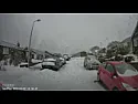 Cheapo Chinese Dash-cams  | &laquo; previous thread
