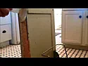 Damaged Particleboard bookshelves  | &laquo; previous thread