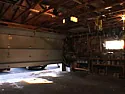 Question about garage doors:  |  =93Ignoring the fact the spring acts like a counterweight, what is...