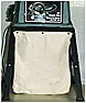 Simple Dust Collector Question |  Right now I use a shop vac attached to most tools.  Most of the postershere seem...