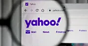 Yahoo Groups to be wiped in December  |  I hope you are not referring to me as I have not used Yahoo in years. I do...