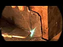 Lead burning/tack welding torch - boiler flue through lead roof | &laquo; previous thread
