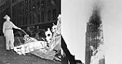 Plane hits Empire State Building |  In alt.home.repair, on Thu, 10 Sep 2020 06:40:58 -0500, Dean Hoffman   ...