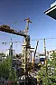 Beam calculations .. well sort of;!...  |  In article , Al Grant  scribeth thus This structure is all welded and cross...