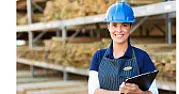 SDS drill for removing cemented wall tiles |  "The Medway Handyman"  wrote in...