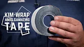 Split pressure washer hose  |  Sure, you have to assess the overall condition, but a good supplier  should be...