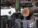 Firewood questions, chainsaw comments | next thread &raquo;