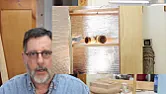 One more kiln question  | &laquo; previous thread