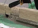 Chain Saw Lathe  | next thread &raquo;