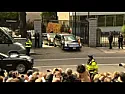 Re: C&U OT: Barack Obama | &laquo; previous thread
