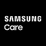 Do people still repair TV's  |  My parents' Panasonic started playing up 18 months ago - repeatedly crashing...