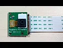 Home surveillance  |  Hi, Any one into home surveillance stuff? what camera(s) are you using? Just...