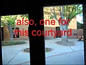 surveillance |  Actually, there does not appear to be any licenses in the USspecifically for...