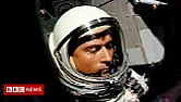 Now there are only five left - RIP John Young  | &laquo; previous thread