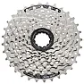 Bicycle chain (lower end) vibrates up and down during normal cycling  |  My wife had her pedelec (electrically-assisted bicycle) serviced the other  day....
