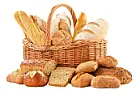 Bread Machine recommendation. Want one NOT made in China.  |  Personally I love children, they're great with barbeque sauce and the toes...
