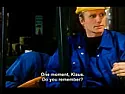 Forklift Truck Safety ...or not  | &laquo; previous thread