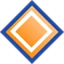 Flashing alarm light  | next thread &raquo;