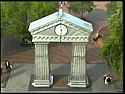 Extreme clock making (OT?)  | &laquo; previous thread