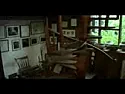 RIP Sam Maloof |  Here's a little something I found on Youtube Sam...